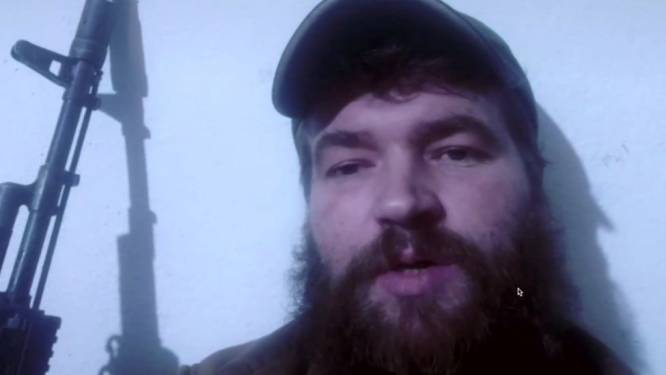 Nieuwe boodschap vanuit belegerde staalfabriek: "Gewonden en doden in onze bunkers, maar zolang wij hier zijn is Marioepol van ons”