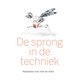 Poging tot techniekfilosofie blijft te algemeen