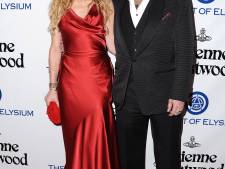 Amber Heard retire sa demande de pension alimentaire à Johnny Depp