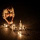 ‘Funeral’ van Ontroerend Goed: een voorstelling om van te huilen ★★★★☆