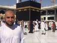 Antwerpse schepen verbiedt lezingen van Nederlandse moslimprediker Ali Houri