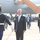 Wat zegt koning Filip straks in Congo? ‘Ik verwacht een bevestiging van de spijtbetuigingen, maar niet veel meer’
