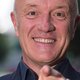 Het lezen zoals het is: Geert Hoste