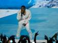 Kanye West maakt Bijbelse opera