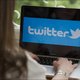 Frans gerecht dwingt Twitter tot medewerking na antisemitische tweets