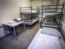 Gemeente Almere net op tijd met plan voor huisvesting statushouders