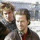 Film: Four Brothers