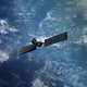 Nasa zoekt tips voor afgedankte spionagetelescopen