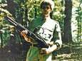 34 jaar na tip in Bende van Nijvel-onderzoek: wie kent man met geweer op deze foto?