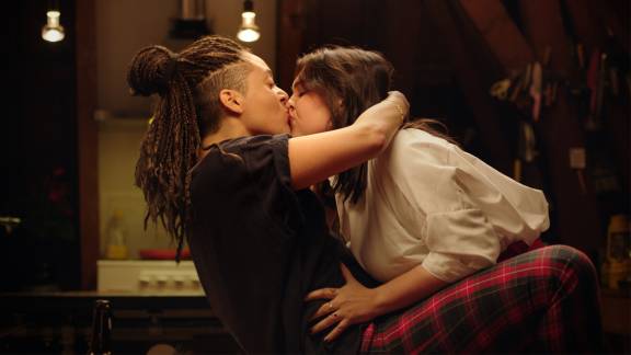 2. Jip+Maya