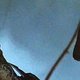 #45: 'Predator' (John McTiernan, 1987)