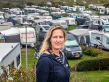 Vakantielanden op ‘oranje’: Nederlanders boeken massaal last minute in eigen land