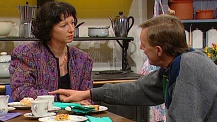 Aflevering 103