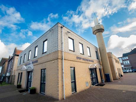 Grote zorgen om weggelopen Ugur (35) in Apeldoorn, vrienden zetten zoektocht op touw