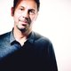 Frédéric Deborsu: ‘Vlamingen zijn heter dan Walen’