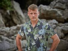 Kaj Gorgels: Als het aan mij ligt, presenteer ik Robinson volgend jaar weer