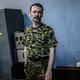 Dit zijn de mannen die de aanslag op MH17 op hun geweten hebben