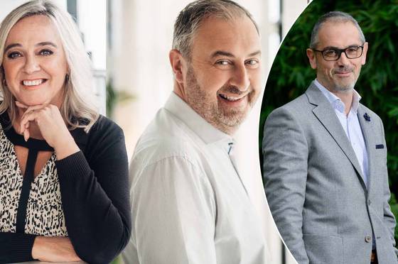 Trouwen, samenwonen of elk apart: wat is het meest voordelig voor je belastingen én erfenis? Onze belastingexpert geeft advies