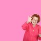 'Freud had weleens les mogen krijgen, van iemand als ik bijvoorbeeld': sekstherapeut Dr. Ruth (91)