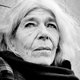 Anna Enquist vraagt zich af: Kun je kunstenaar en moeder tegelijk zijn?
