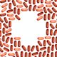 Moe? Vergeetachtig? Haaruitval? Dít wil je weten over (een tekort aan) vitamine B12