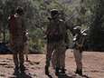 Amnesty beschuldigt rebellen in Tigray van moord, verkrachtingen en plunderingen