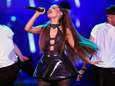 Derde show voor Ariana Grande in de Ziggo Dome