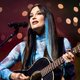 Kacey Musgraves vertederde op Rock Werchter als een liefdesbrief onder je hoofdkussen