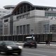 Zo probeerden Russische militaire hackers de communicatie in Oekraïne te ontregelen