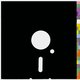 Blue Monday van New Order uit 1983 was een van de grote voorlopers van dance