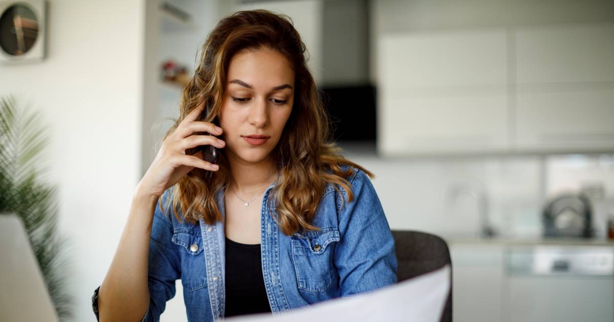 La satisfaction des clients des fournisseurs d’énergie dégringole : seuls ces deux acteurs ont réussi à maintenir le score maximum |  Mon guide