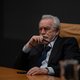 Brian Cox was al vóór ‘Succession’ legendarisch