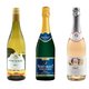 Voor u geproefd: 3 spannende flesjes alcoholloze wijn