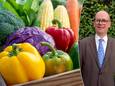 Prof. Bruno De Meulenaer en twee collega-experten geven uitleg bij enkele wijdverspreide ideeën over groenten.