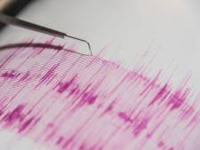 Le séisme en Afghanistan et au Pakistan mesuré à une magnitude de 6,5