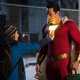 ‘Shazam!’: eindelijk een superheldenfilm voor kinderen van 7 tot 77 ★★★☆☆