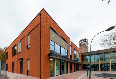 Ermelo moet op de blaren zitten na btw-blunder van ruim 8 ton: ‘Het wordt schrapen’