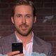 Hollywoodsterren lezen beledigende tweets over zichzelf (filmpje)