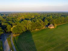 Dongen haalt onderbrengen statushouders niet, nieuwe woonruimte in Bergmolenstraat 
