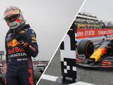 Samenvatting | Bekijk hier hoe een magistrale Verstappen pole opeiste