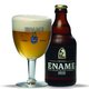 Bier: Ename Tripel
