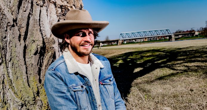Rob Dekay Dit Had Mijn Jaar Moeten Zijn Deventer Destentor Nl