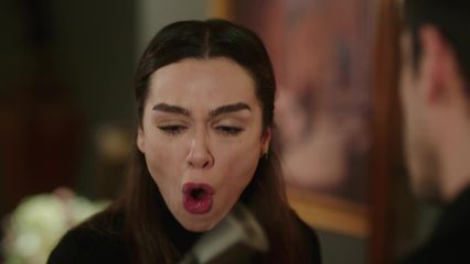 61. Episode 61