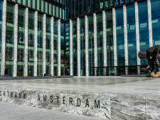 Van verkrachting verdachte kickbokser Rodney G. tracht imago bij te stellen, rechter niet onder indruk