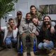 ‘Queer Eye’ is veel meer dan het zoveelste make-overprogramma