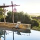 10x retraite - van yogareis tot zeilvakantie