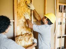 Peut-on sur-isoler une ancienne maison? Et faut-il toujours ventiler? Un expert explique 
