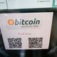 DNB waarschuwt voor risico's bitcoin