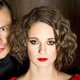 Back In Black: Hooverphonic
