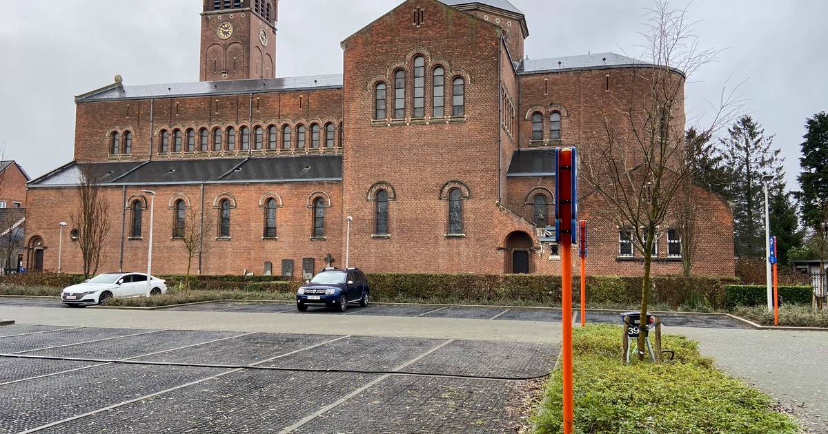 Verken PutteKapellen via fotozoektocht Kapellen hln.be